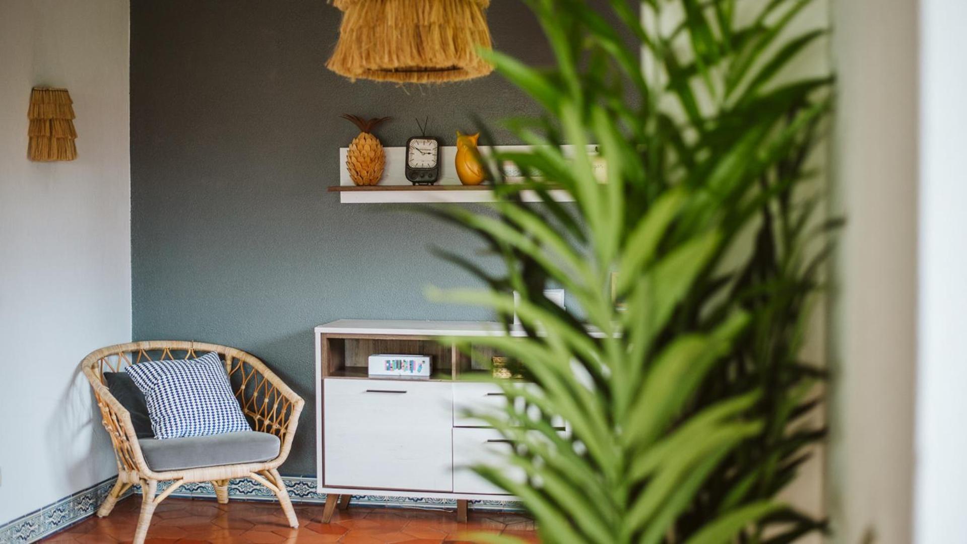 The Salty Pelican Beach Retreat Estoril Pokoj fotografie