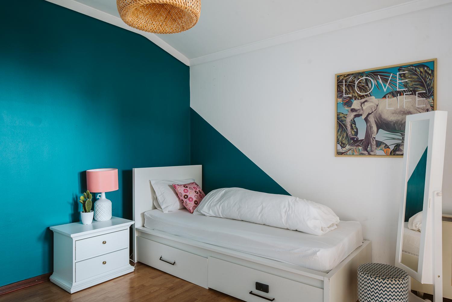 The Salty Pelican Beach Retreat Estoril Pokoj fotografie