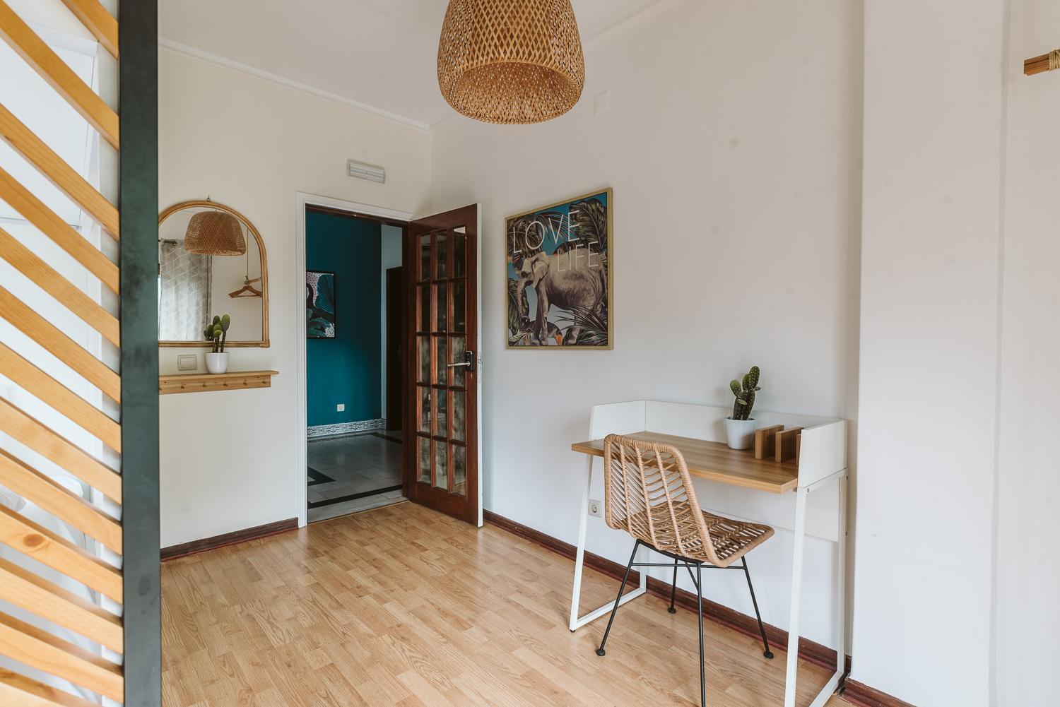 The Salty Pelican Beach Retreat Estoril Pokoj fotografie