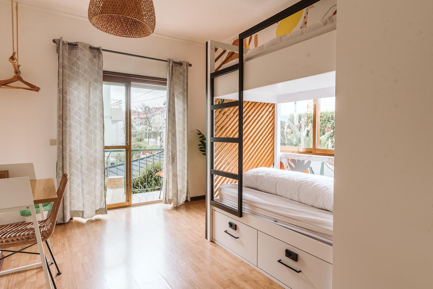 The Salty Pelican Beach Retreat Estoril Pokoj fotografie