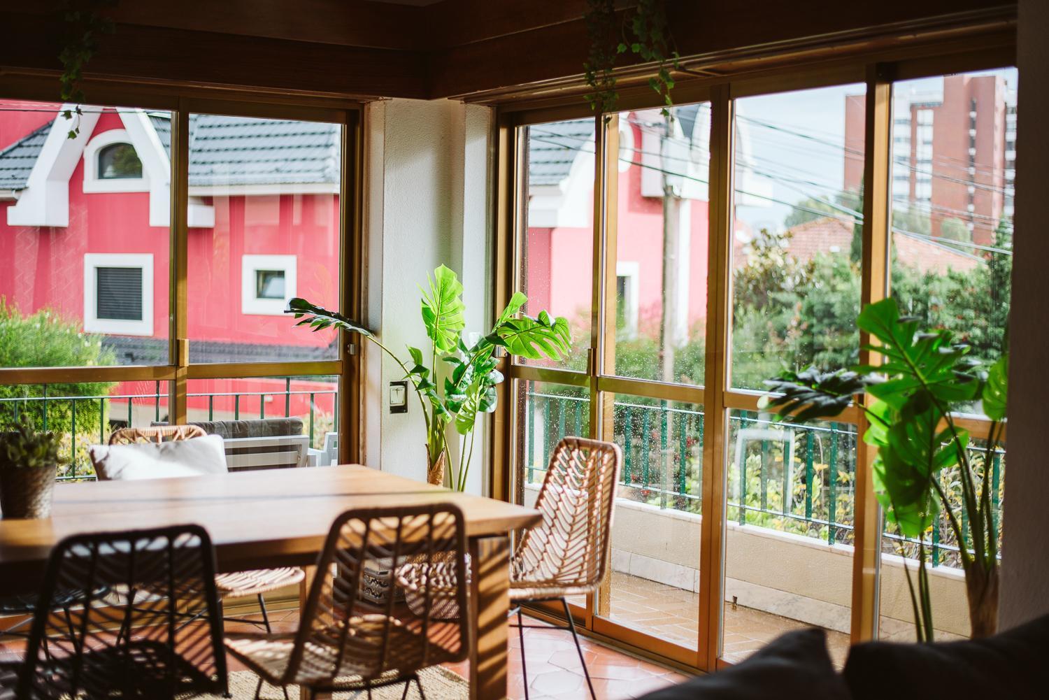 The Salty Pelican Beach Retreat Estoril Pokoj fotografie