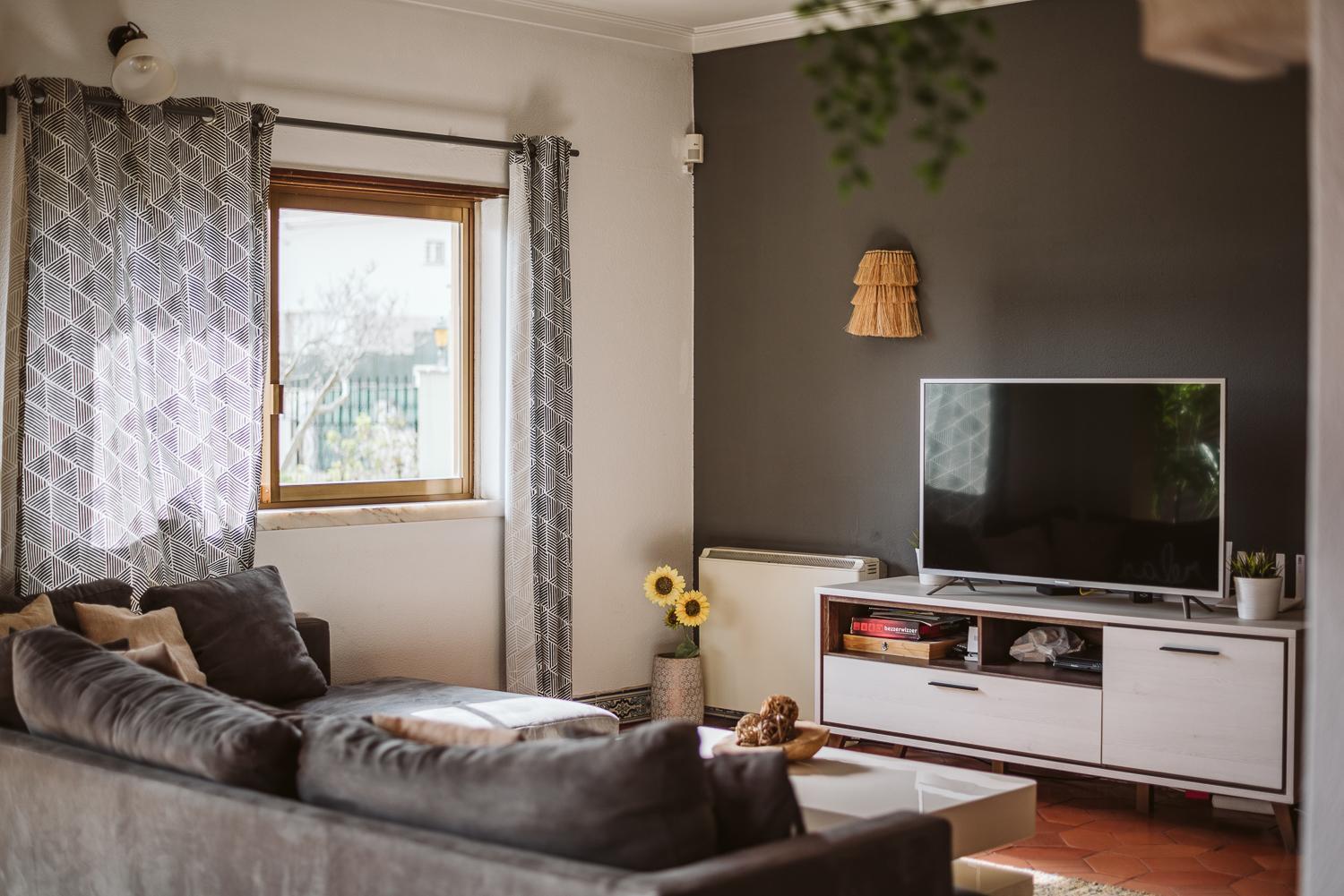 The Salty Pelican Beach Retreat Estoril Pokoj fotografie
