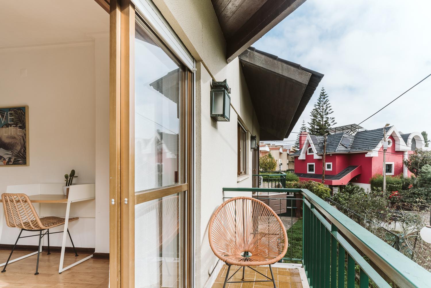 The Salty Pelican Beach Retreat Estoril Pokoj fotografie
